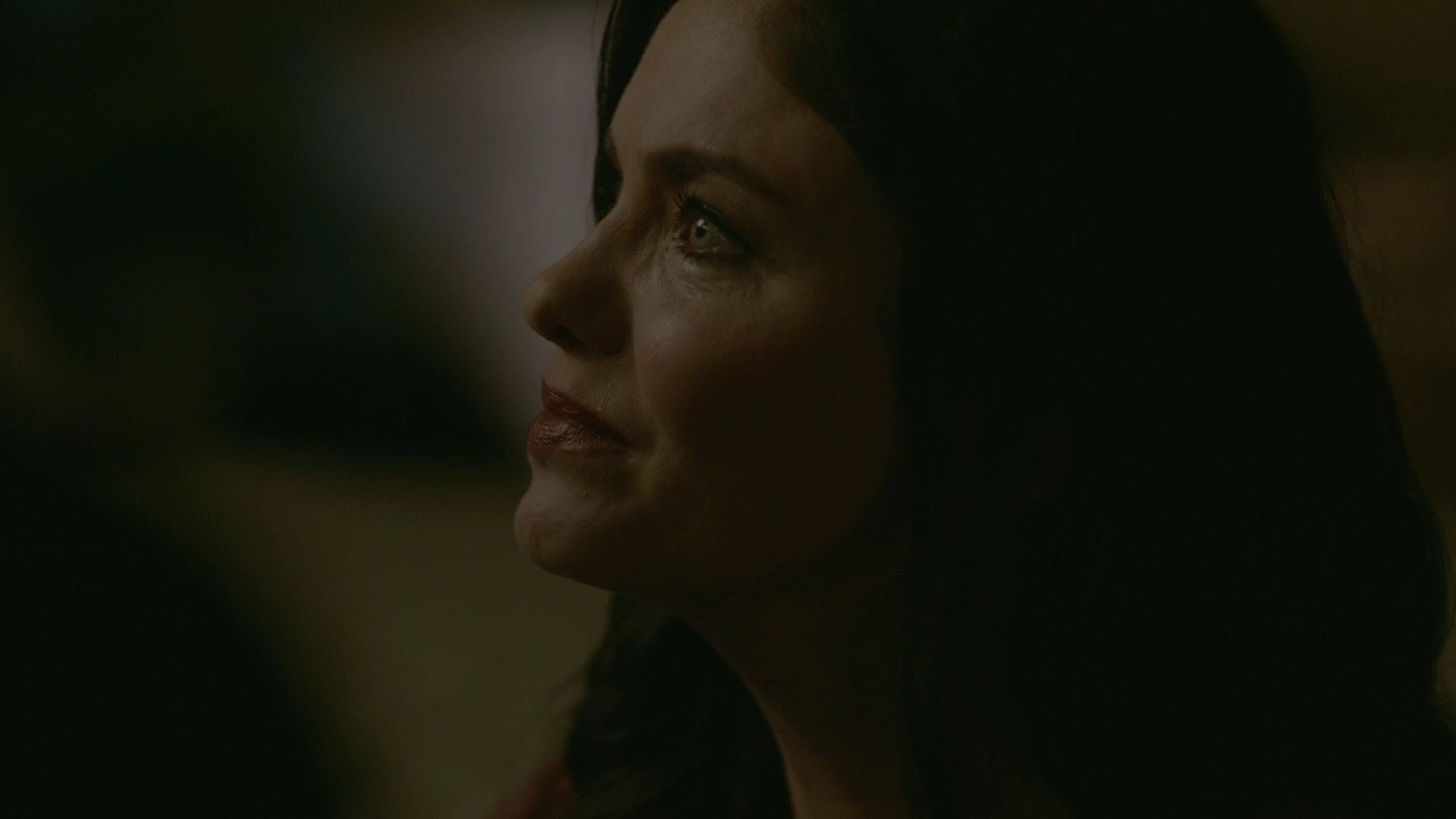 VampireDiariesWorld-dot-nl_Legacies1x06MombieDearest02244.jpg
