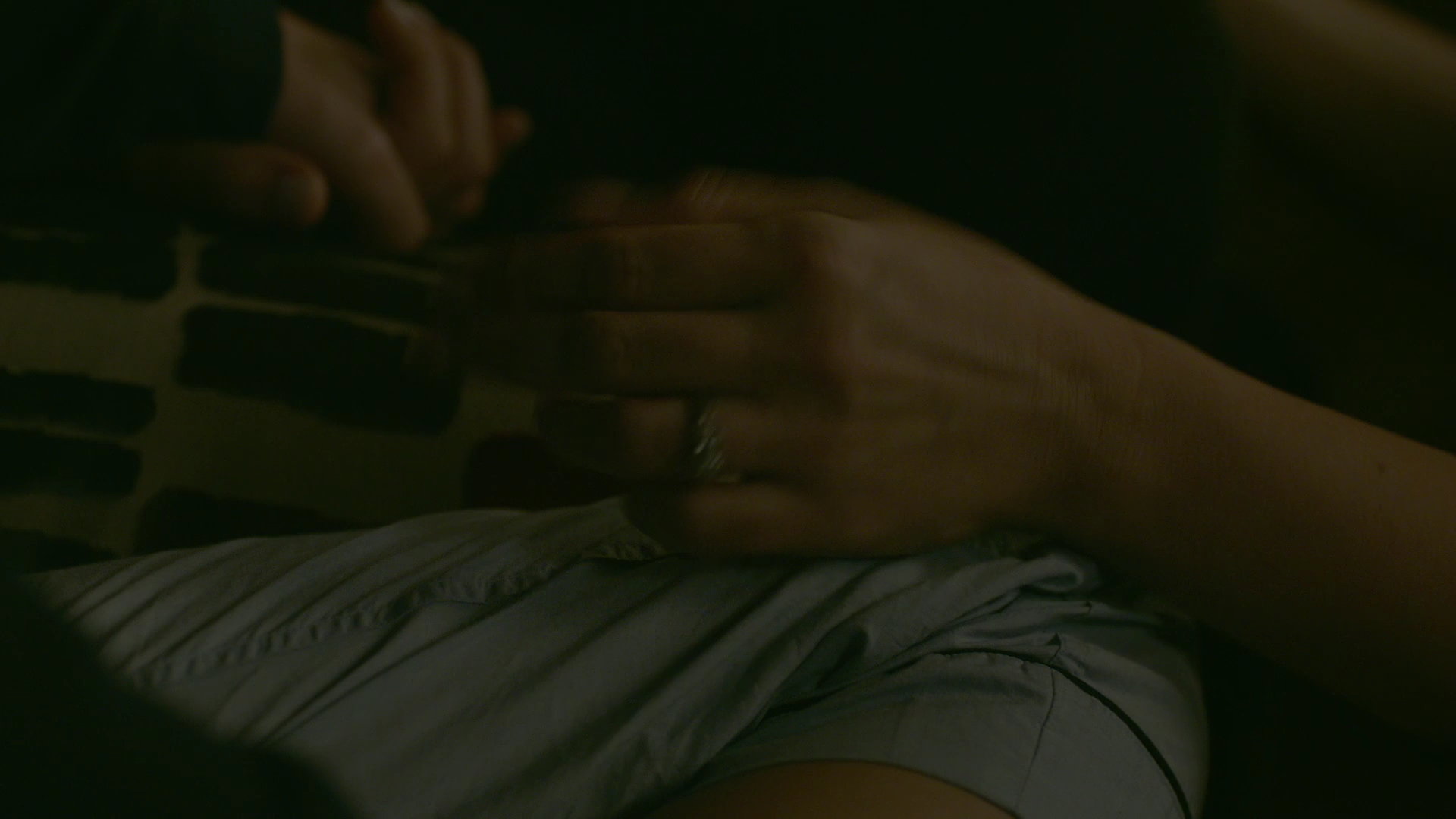 VampireDiariesWorld-dot-nl_Legacies1x06MombieDearest02246.jpg