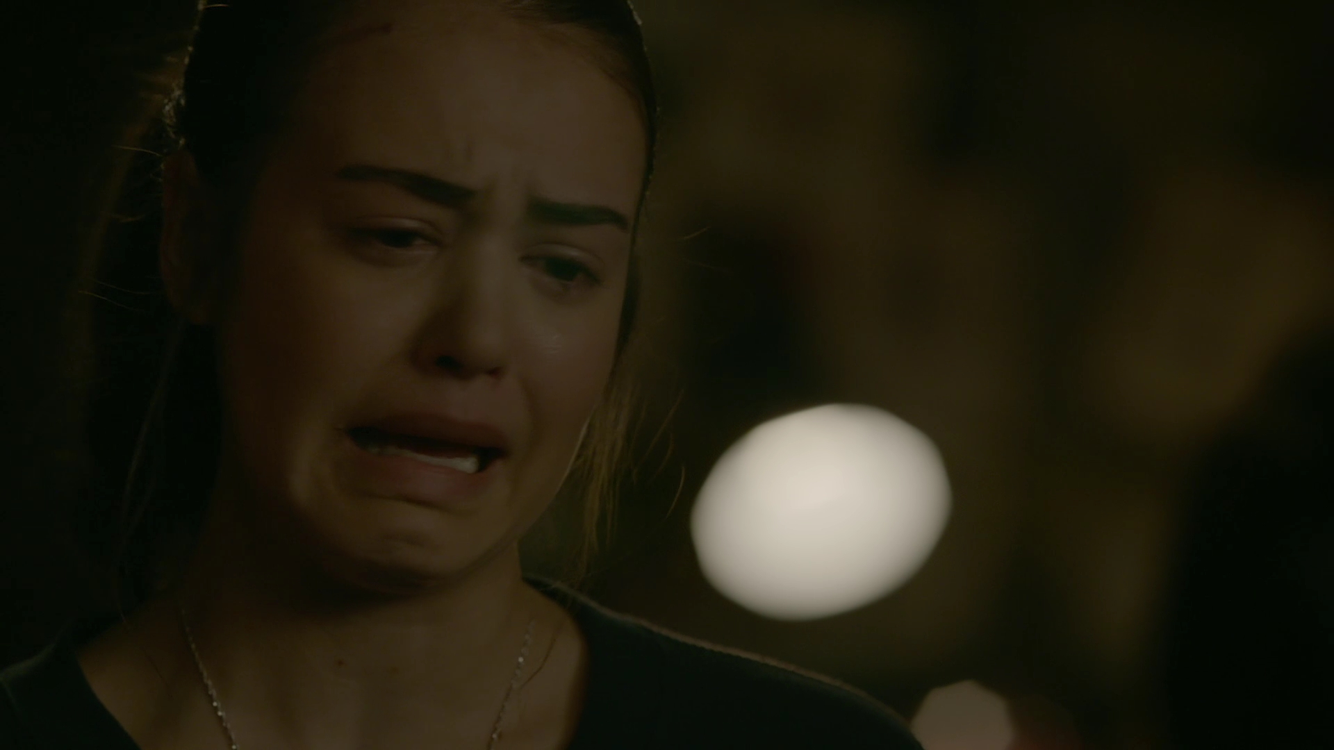 VampireDiariesWorld-dot-nl_Legacies1x06MombieDearest02254.jpg