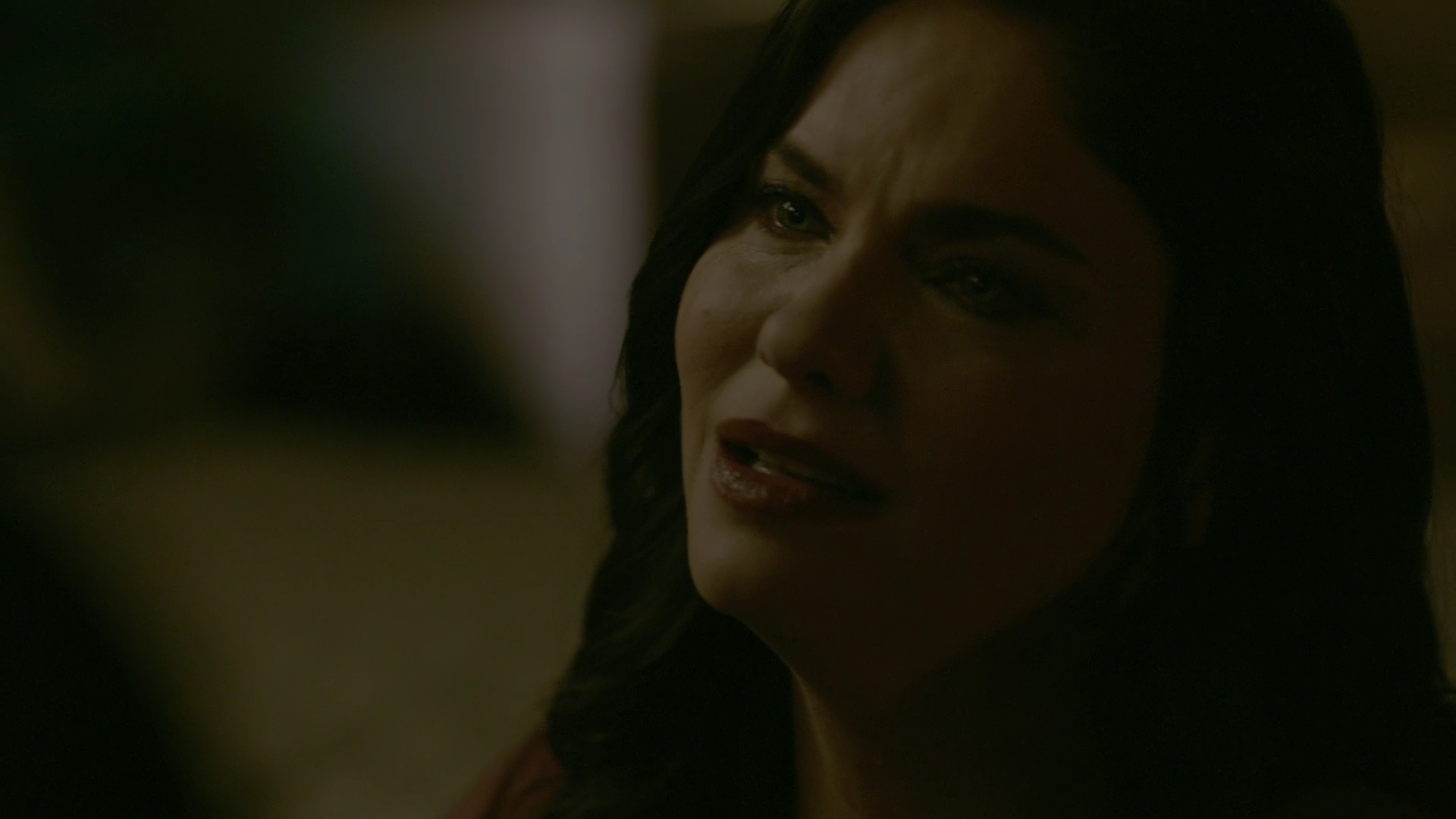 VampireDiariesWorld-dot-nl_Legacies1x06MombieDearest02256.jpg