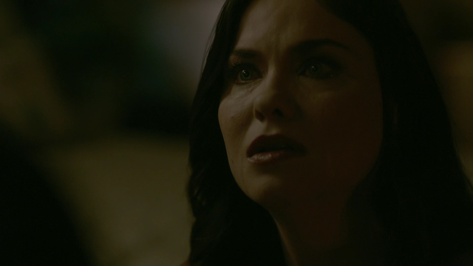 VampireDiariesWorld-dot-nl_Legacies1x06MombieDearest02259.jpg
