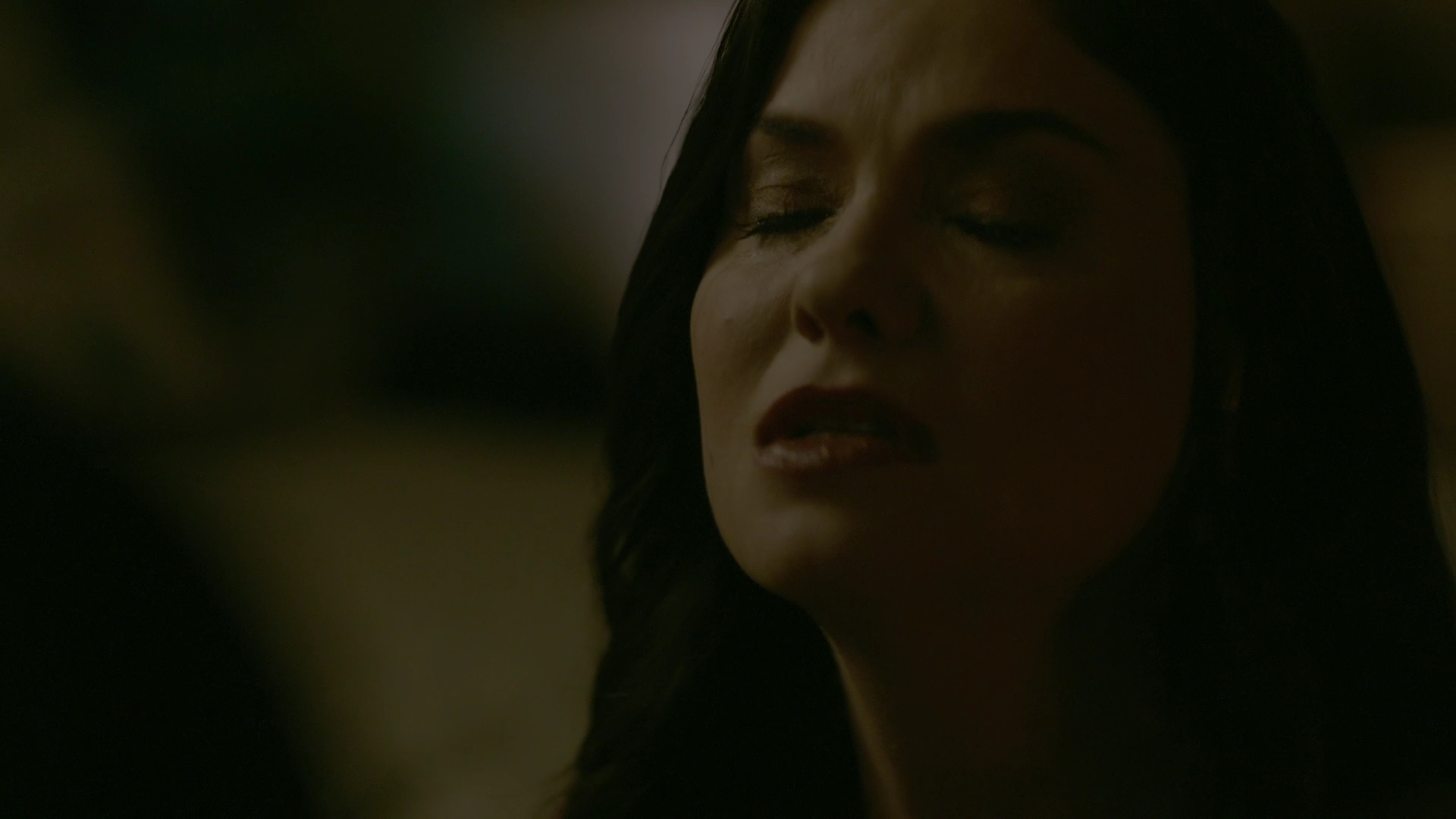 VampireDiariesWorld-dot-nl_Legacies1x06MombieDearest02260.jpg