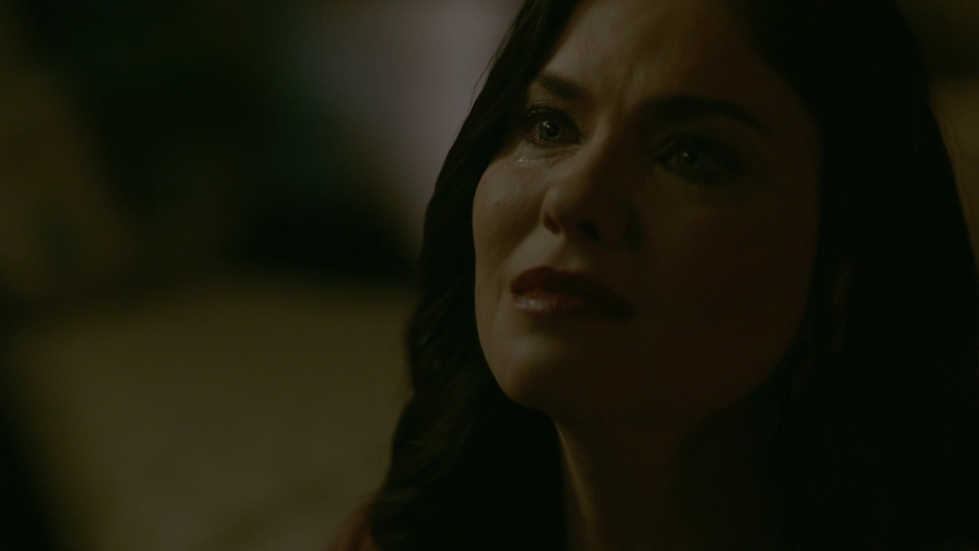 VampireDiariesWorld-dot-nl_Legacies1x06MombieDearest02266.jpg