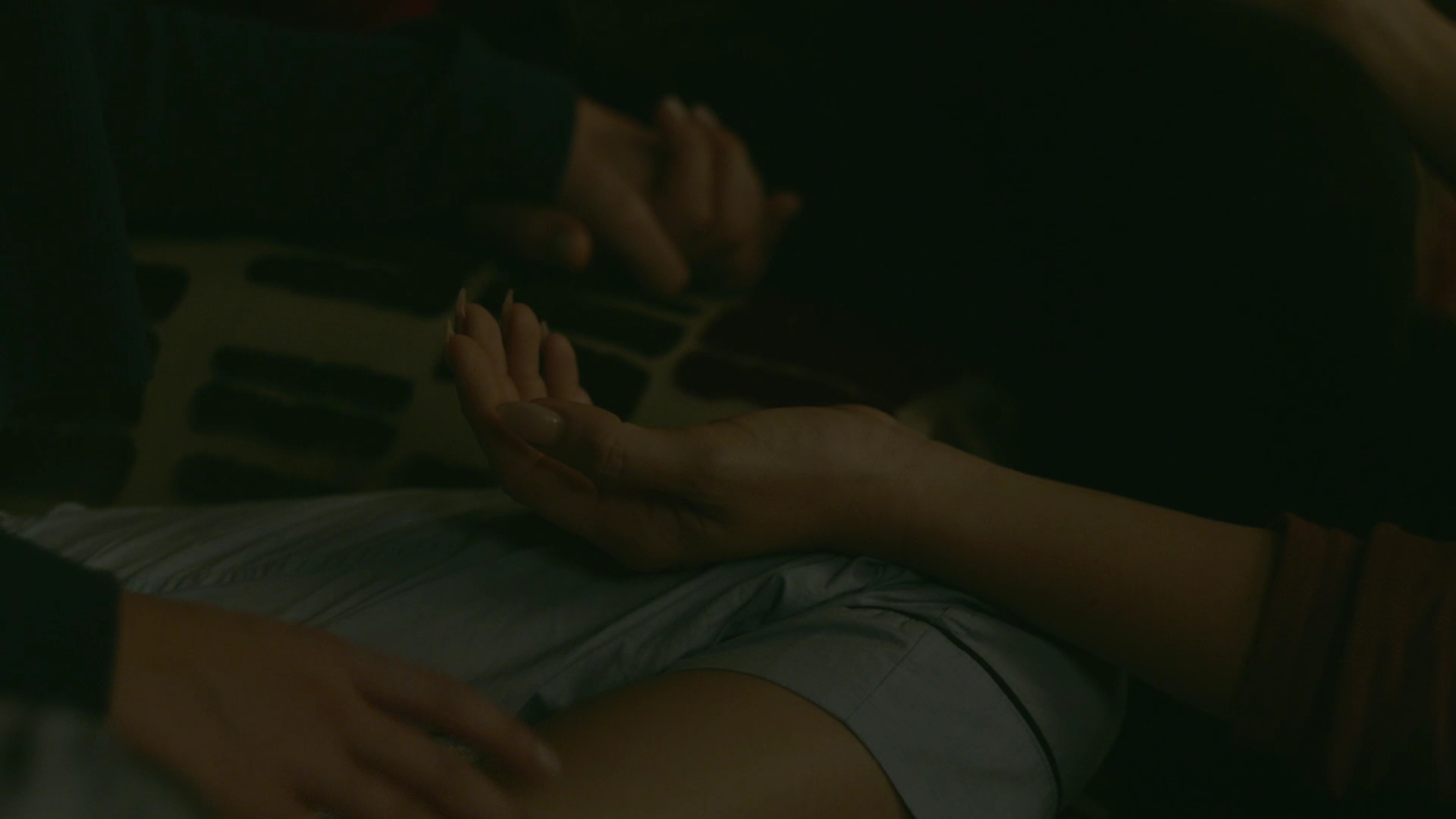 VampireDiariesWorld-dot-nl_Legacies1x06MombieDearest02268.jpg