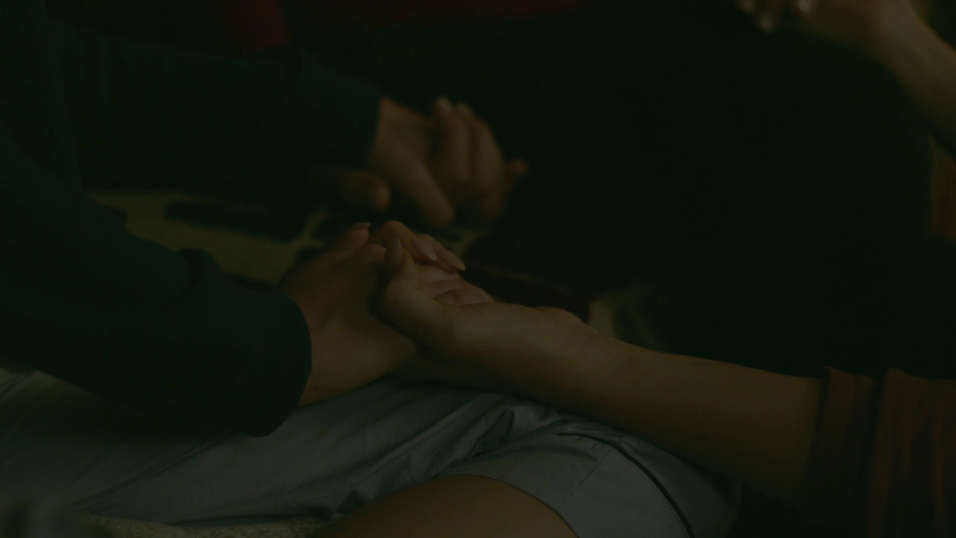 VampireDiariesWorld-dot-nl_Legacies1x06MombieDearest02271.jpg VampireDiariesWorld-dot-nl_Legacies1x06MombieDearest02271.jpg