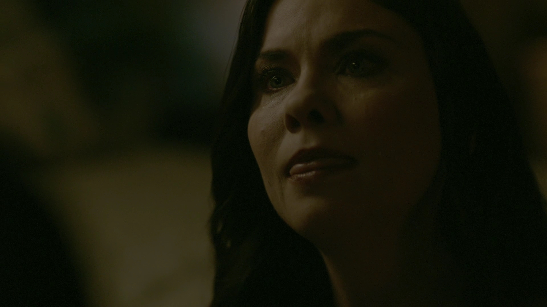 VampireDiariesWorld-dot-nl_Legacies1x06MombieDearest02274.jpg