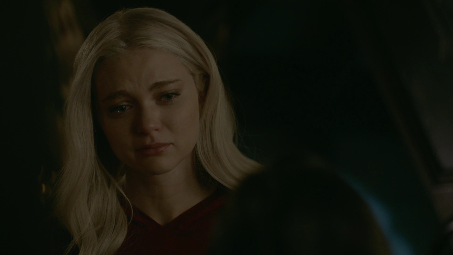 VampireDiariesWorld-dot-nl_Legacies1x06MombieDearest02280.jpg
