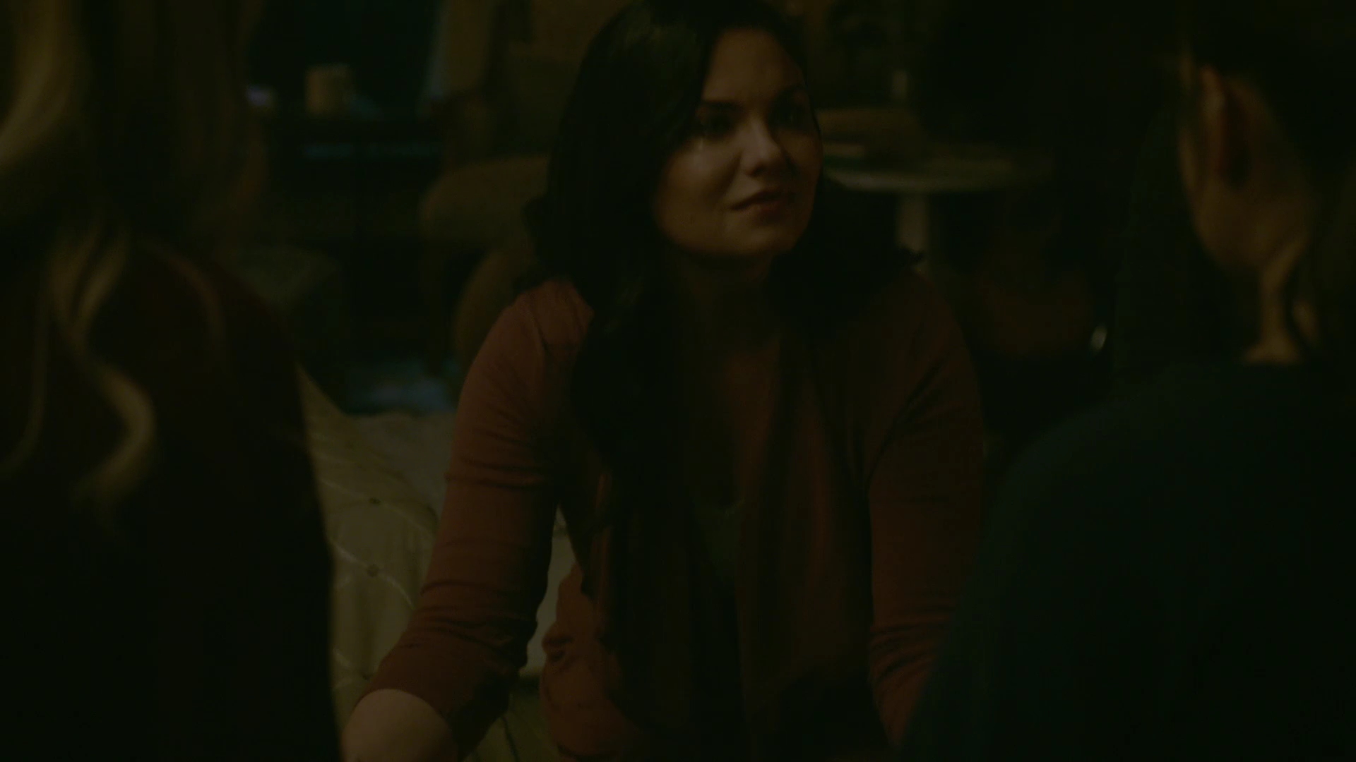 VampireDiariesWorld-dot-nl_Legacies1x06MombieDearest02283.jpg