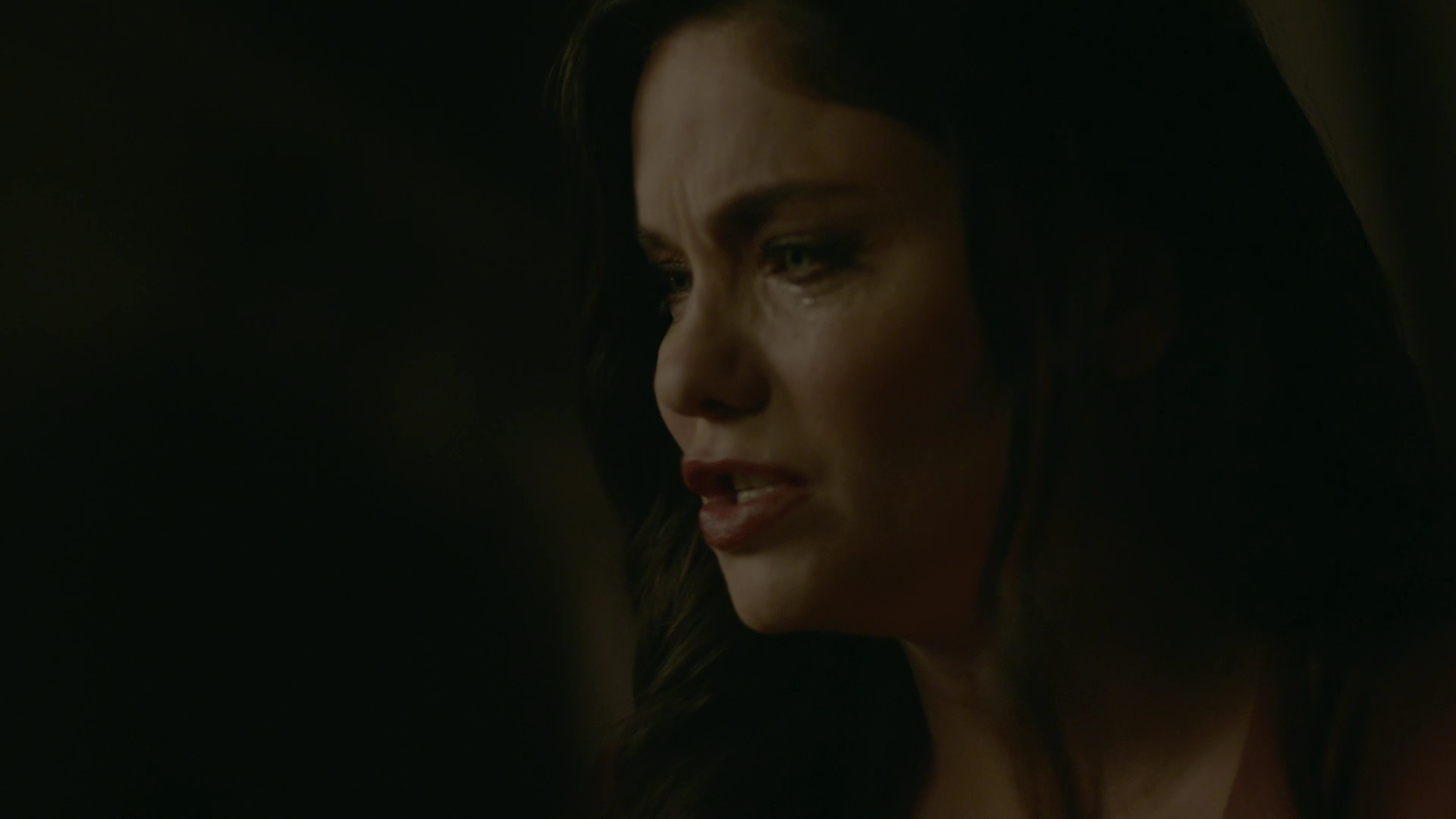 VampireDiariesWorld-dot-nl_Legacies1x06MombieDearest02290.jpg