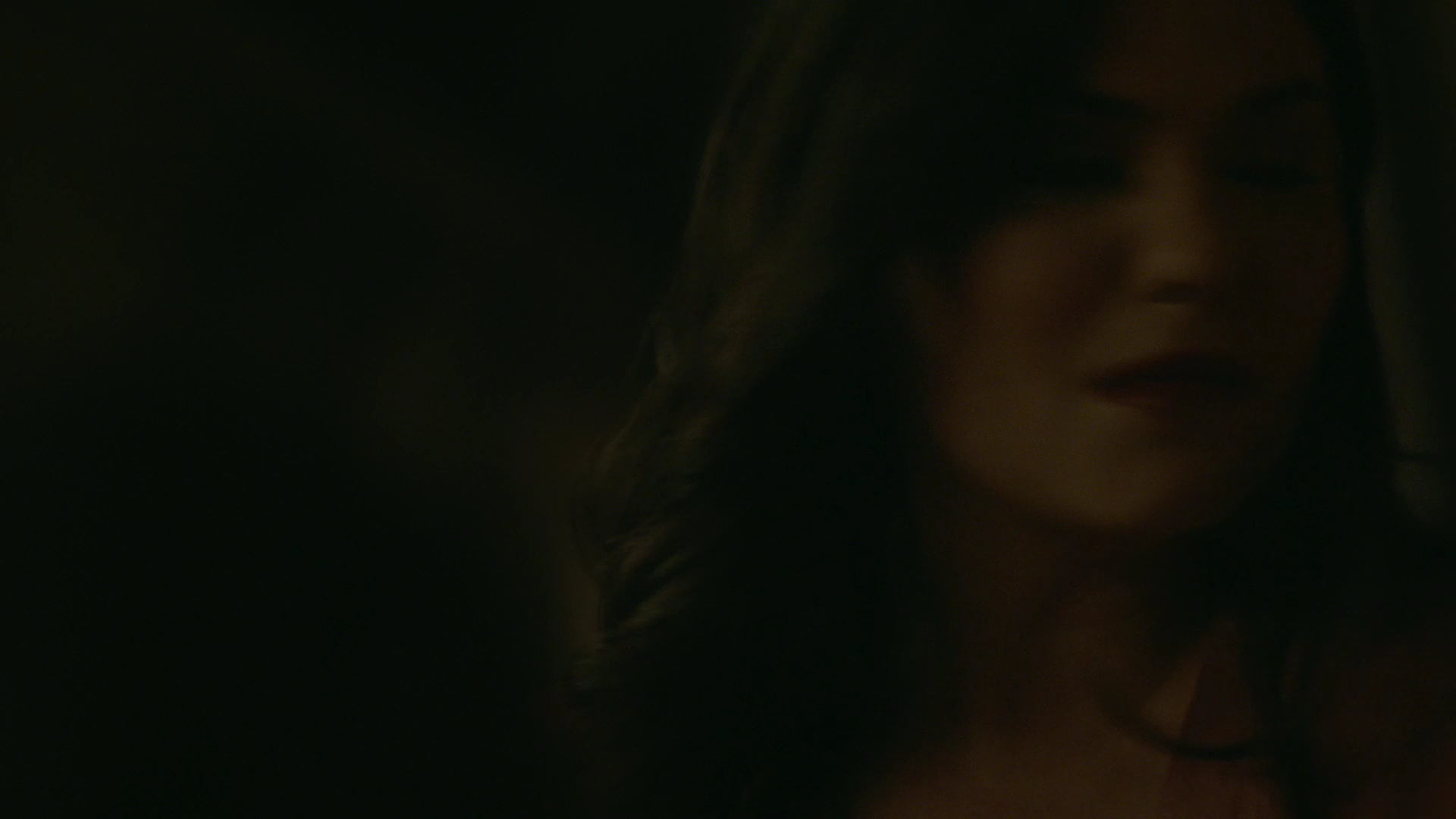 VampireDiariesWorld-dot-nl_Legacies1x06MombieDearest02292.jpg
