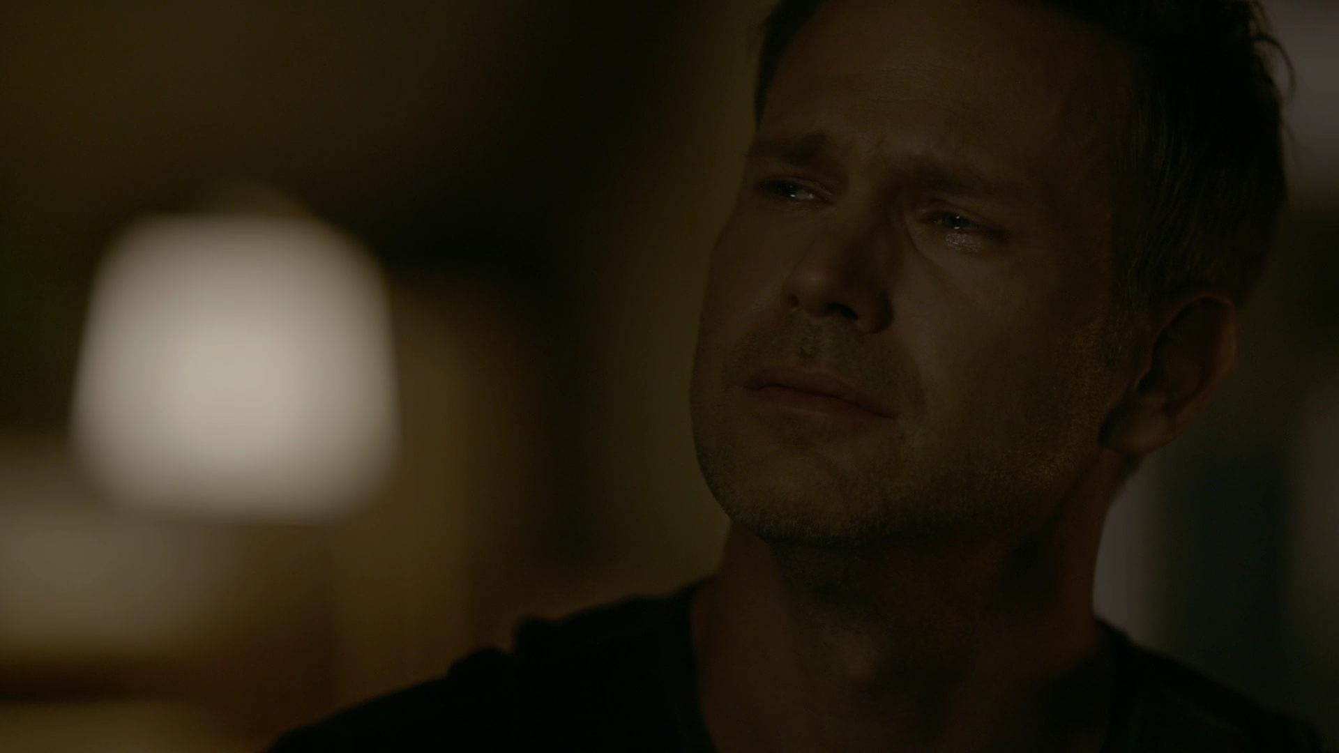 VampireDiariesWorld-dot-nl_Legacies1x06MombieDearest02297.jpg VampireDiariesWorld-dot-nl_Legacies1x06MombieDearest02297.jpg