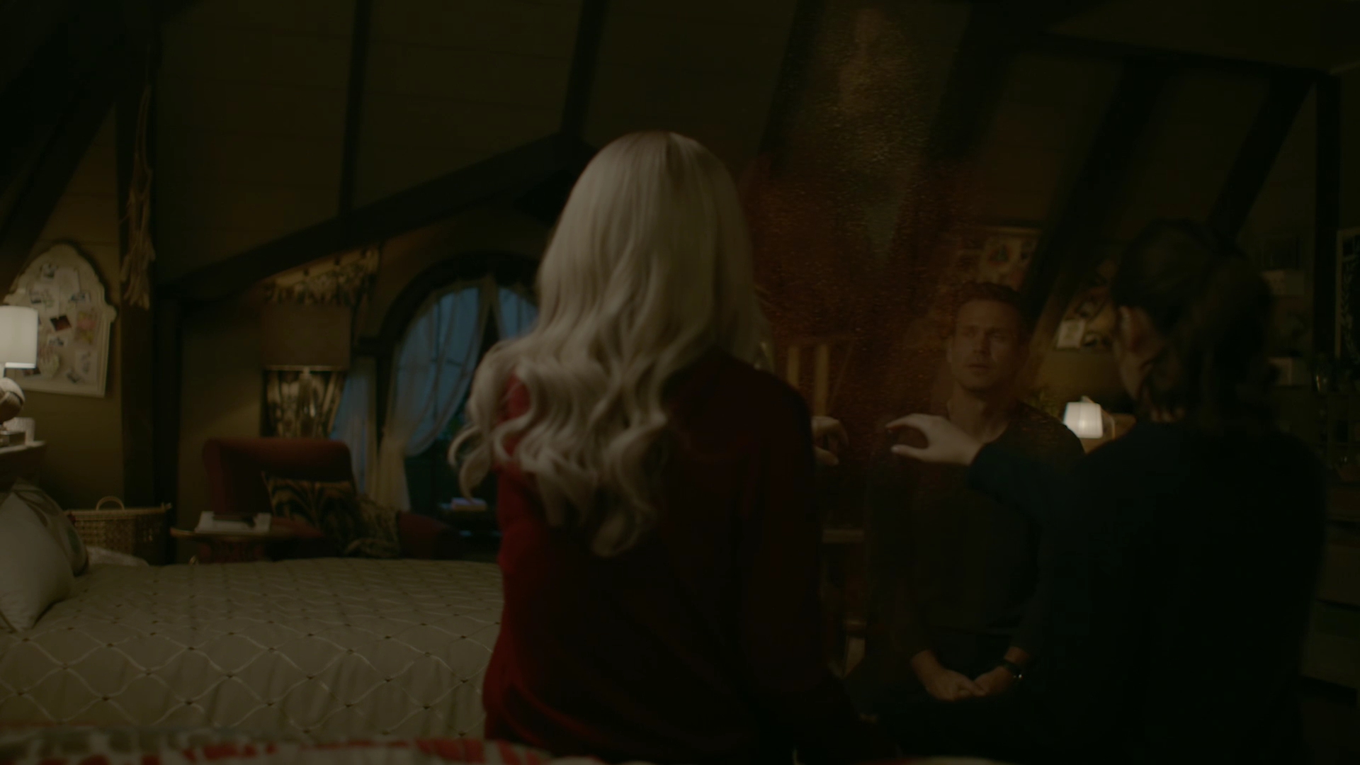 VampireDiariesWorld-dot-nl_Legacies1x06MombieDearest02320.jpg
