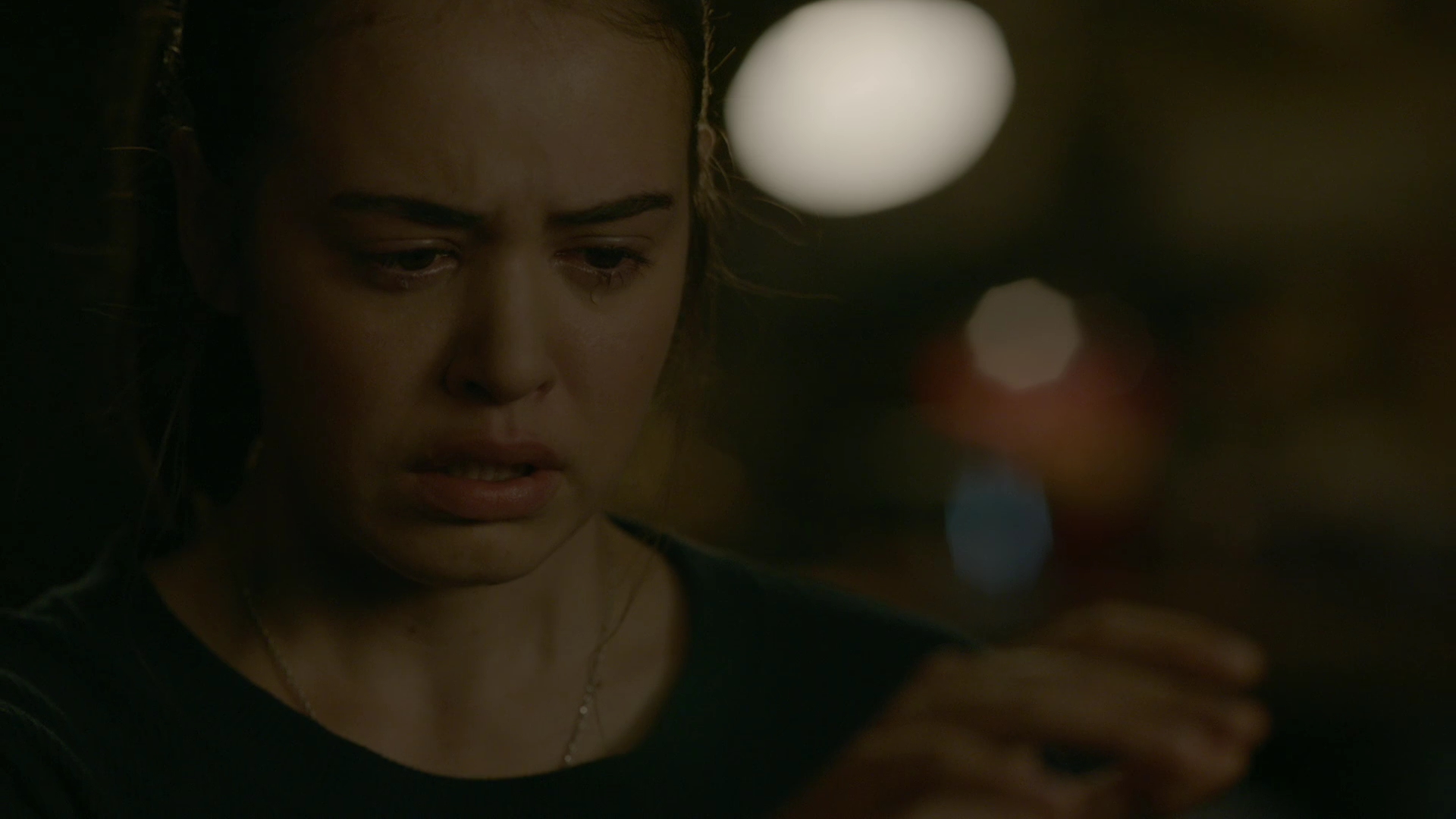 VampireDiariesWorld-dot-nl_Legacies1x06MombieDearest02321.jpg