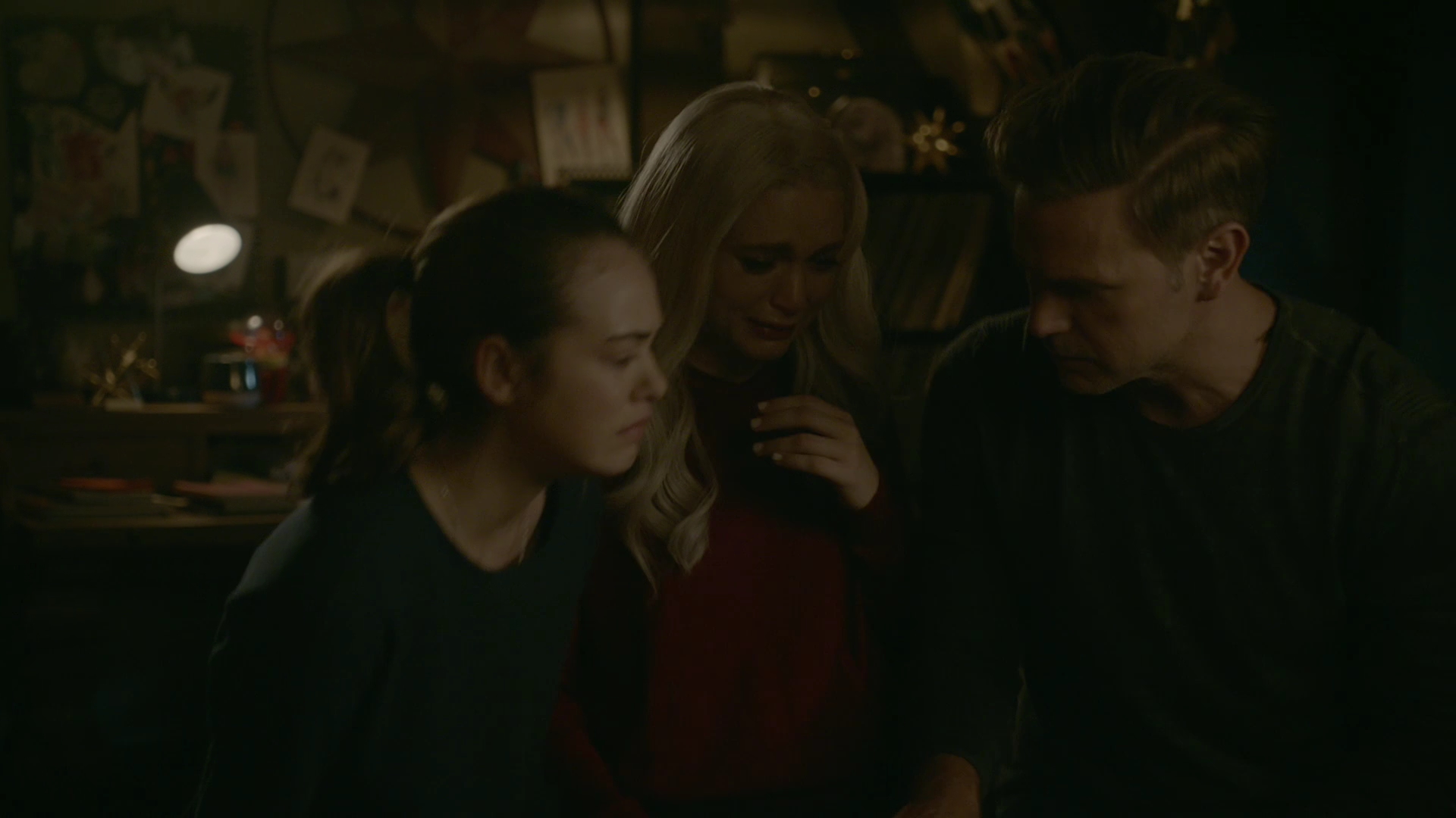 VampireDiariesWorld-dot-nl_Legacies1x06MombieDearest02332.jpg
