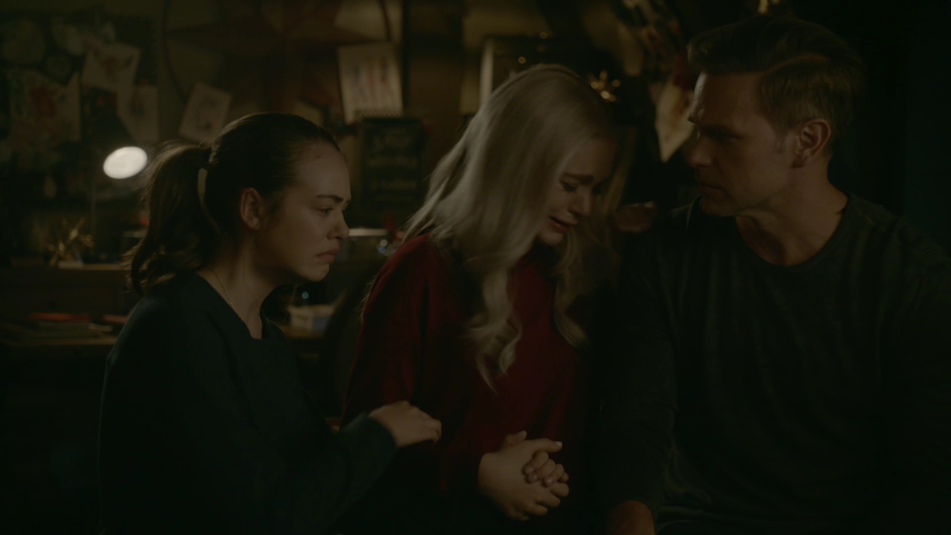 VampireDiariesWorld-dot-nl_Legacies1x06MombieDearest02333.jpg