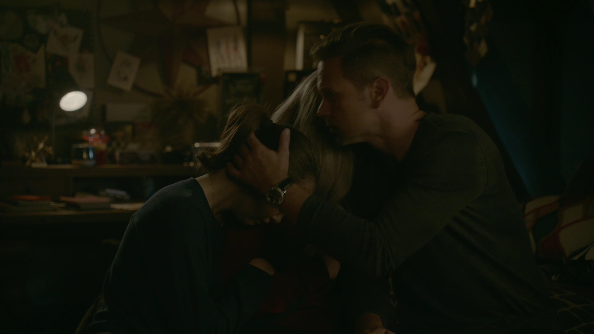 VampireDiariesWorld-dot-nl_Legacies1x06MombieDearest02335.jpg