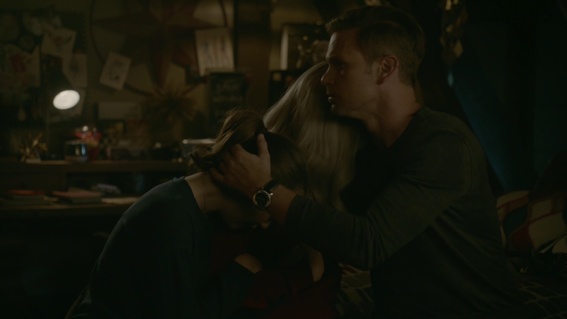 VampireDiariesWorld-dot-nl_Legacies1x06MombieDearest02337.jpg VampireDiariesWorld-dot-nl_Legacies1x06MombieDearest02337.jpg