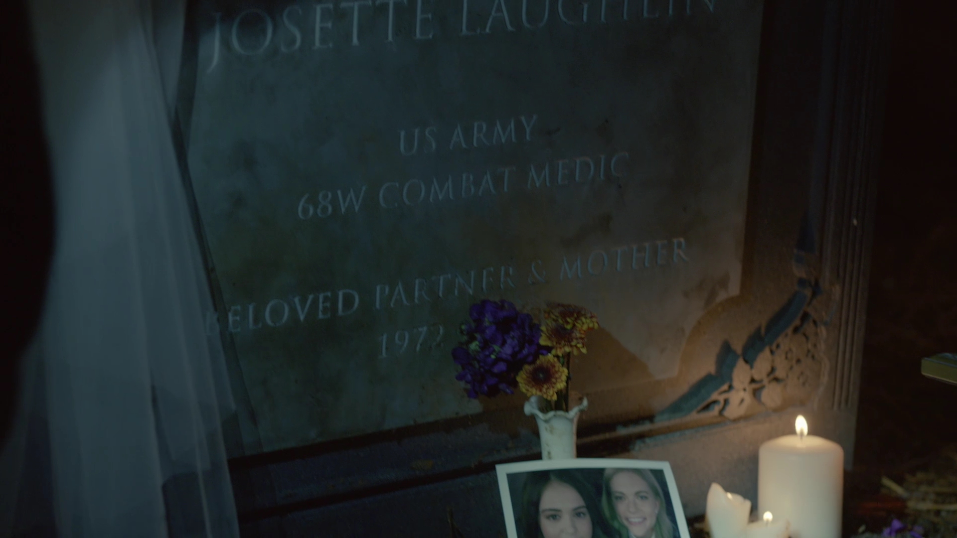 VampireDiariesWorld-dot-nl_Legacies1x06MombieDearest02340.jpg
