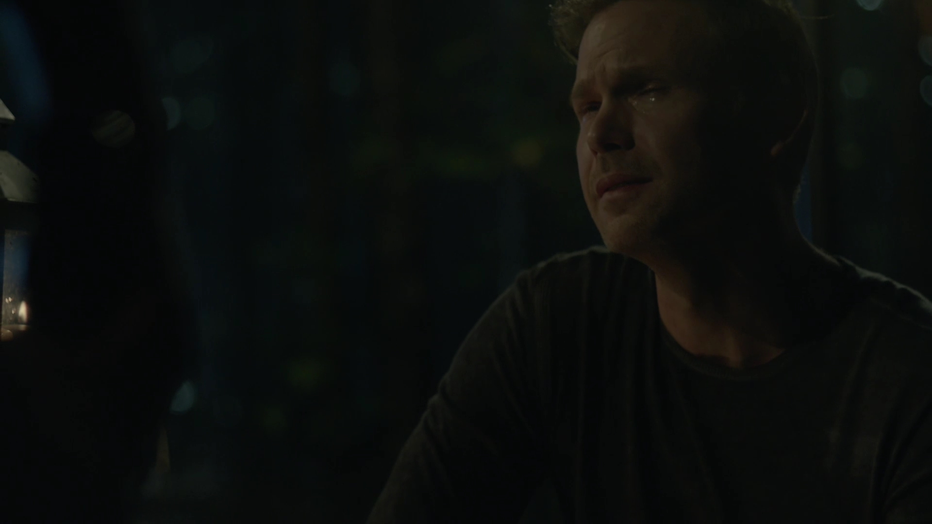 VampireDiariesWorld-dot-nl_Legacies1x06MombieDearest02360.jpg