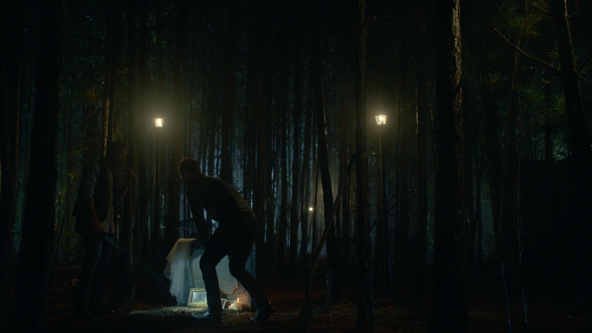 VampireDiariesWorld-dot-nl_Legacies1x06MombieDearest02365.jpg VampireDiariesWorld-dot-nl_Legacies1x06MombieDearest02365.jpg