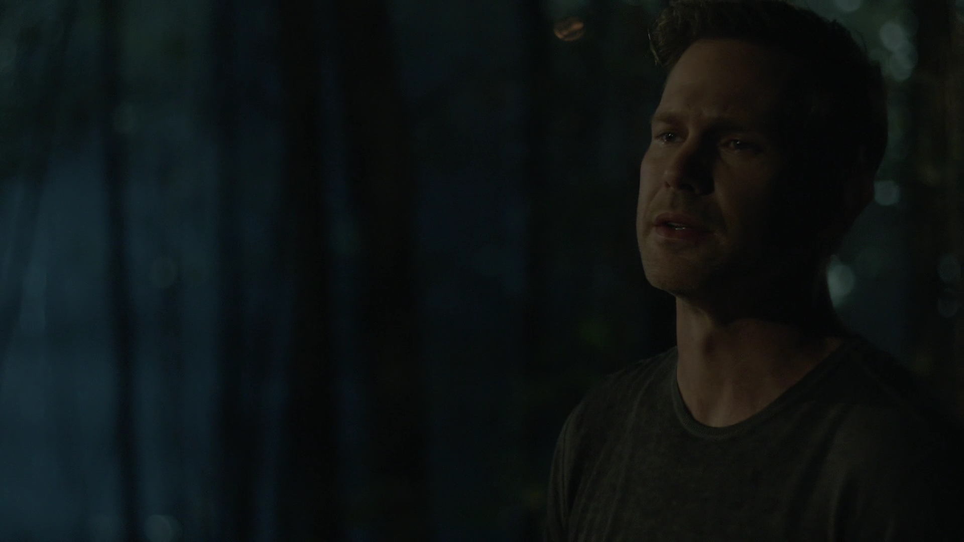 VampireDiariesWorld-dot-nl_Legacies1x06MombieDearest02368.jpg