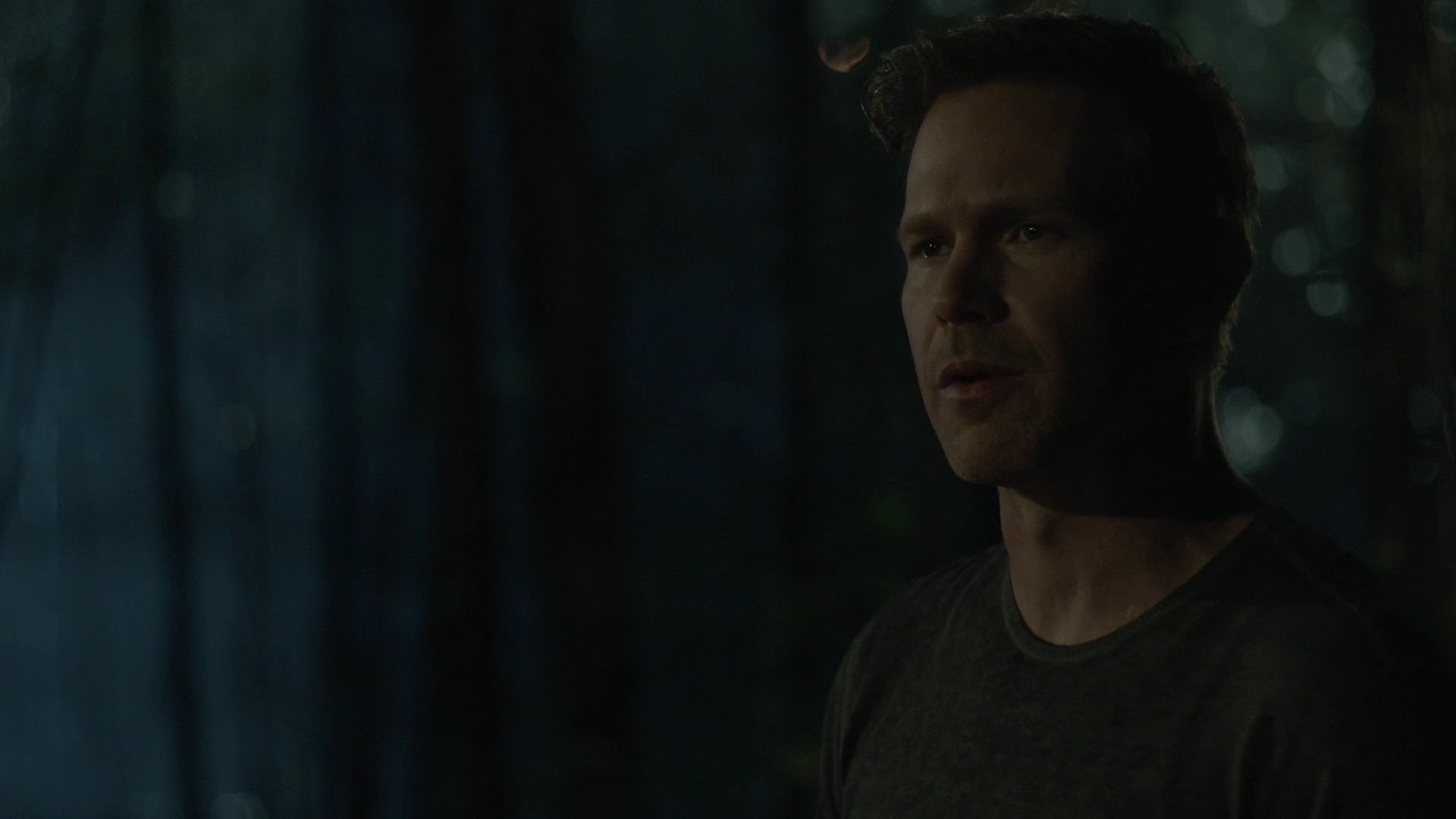 VampireDiariesWorld-dot-nl_Legacies1x06MombieDearest02370.jpg