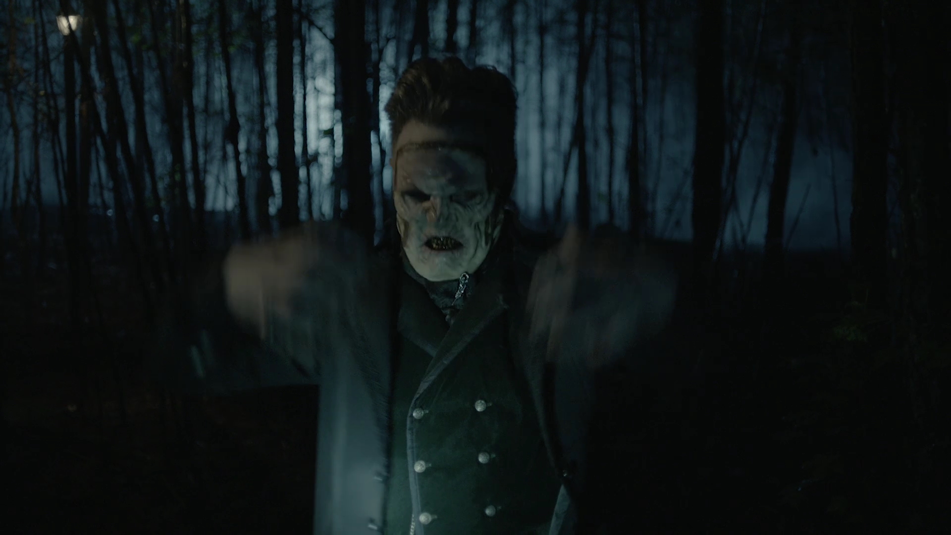 VampireDiariesWorld-dot-nl_Legacies1x06MombieDearest02405.jpg VampireDiariesWorld-dot-nl_Legacies1x06MombieDearest02405.jpg