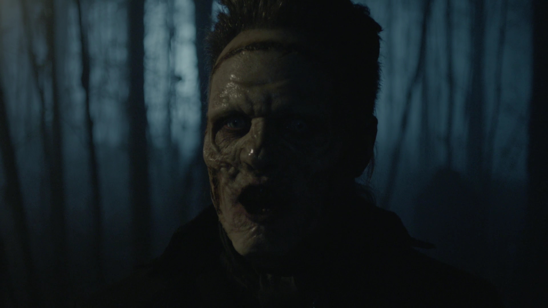 VampireDiariesWorld-dot-nl_Legacies1x06MombieDearest02421.jpg VampireDiariesWorld-dot-nl_Legacies1x06MombieDearest02421.jpg