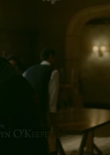 VampireDiariesWorld-dot-nl_Legacies1x06MombieDearest00177.jpg