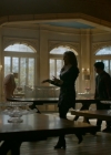 VampireDiariesWorld-dot-nl_Legacies1x06MombieDearest00178.jpg