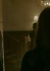 VampireDiariesWorld-dot-nl_Legacies1x06MombieDearest00182.jpg