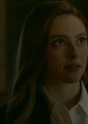 VampireDiariesWorld-dot-nl_Legacies1x06MombieDearest00202.jpg
