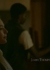 VampireDiariesWorld-dot-nl_Legacies1x06MombieDearest00205.jpg