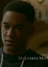 VampireDiariesWorld-dot-nl_Legacies1x06MombieDearest00212.jpg