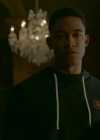 VampireDiariesWorld-dot-nl_Legacies1x06MombieDearest00224.jpg