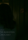 VampireDiariesWorld-dot-nl_Legacies1x06MombieDearest00239.jpg