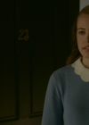 VampireDiariesWorld-dot-nl_Legacies1x06MombieDearest00241.jpg