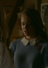 VampireDiariesWorld-dot-nl_Legacies1x06MombieDearest00248.jpg