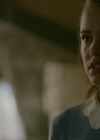 VampireDiariesWorld-dot-nl_Legacies1x06MombieDearest00254.jpg