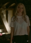 VampireDiariesWorld-dot-nl_Legacies1x06MombieDearest00260.jpg