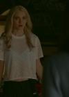 VampireDiariesWorld-dot-nl_Legacies1x06MombieDearest00263.jpg