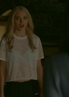 VampireDiariesWorld-dot-nl_Legacies1x06MombieDearest00264.jpg