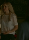 VampireDiariesWorld-dot-nl_Legacies1x06MombieDearest00266.jpg