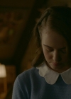 VampireDiariesWorld-dot-nl_Legacies1x06MombieDearest00268.jpg