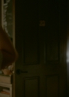 VampireDiariesWorld-dot-nl_Legacies1x06MombieDearest00278.jpg