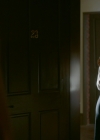VampireDiariesWorld-dot-nl_Legacies1x06MombieDearest00279.jpg