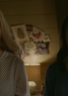 VampireDiariesWorld-dot-nl_Legacies1x06MombieDearest00281.jpg