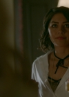 VampireDiariesWorld-dot-nl_Legacies1x06MombieDearest00284.jpg