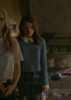 VampireDiariesWorld-dot-nl_Legacies1x06MombieDearest00287.jpg