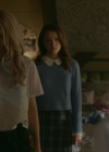 VampireDiariesWorld-dot-nl_Legacies1x06MombieDearest00290.jpg